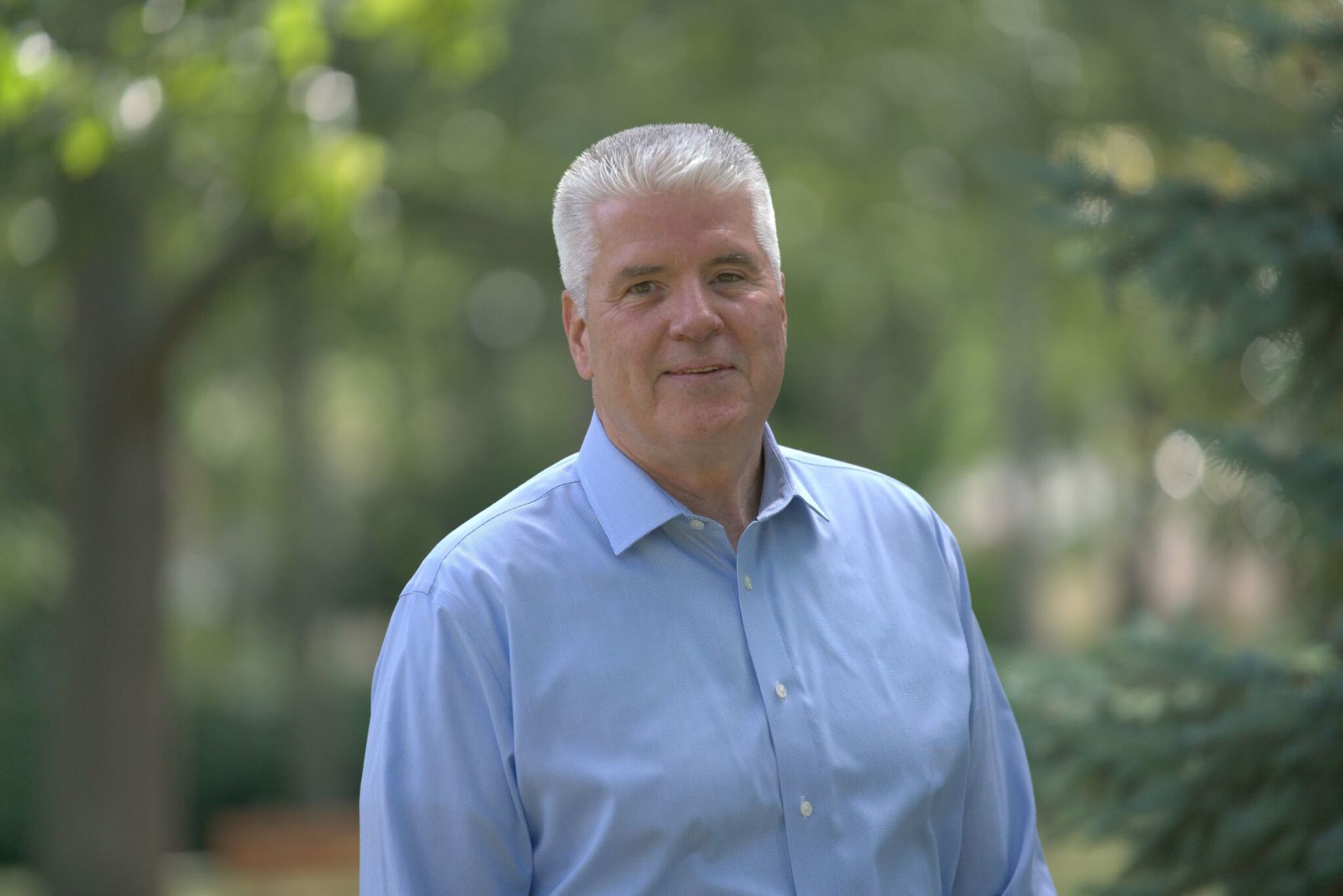 Phil Guenther